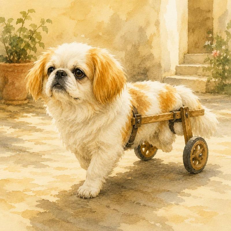 Huahua
